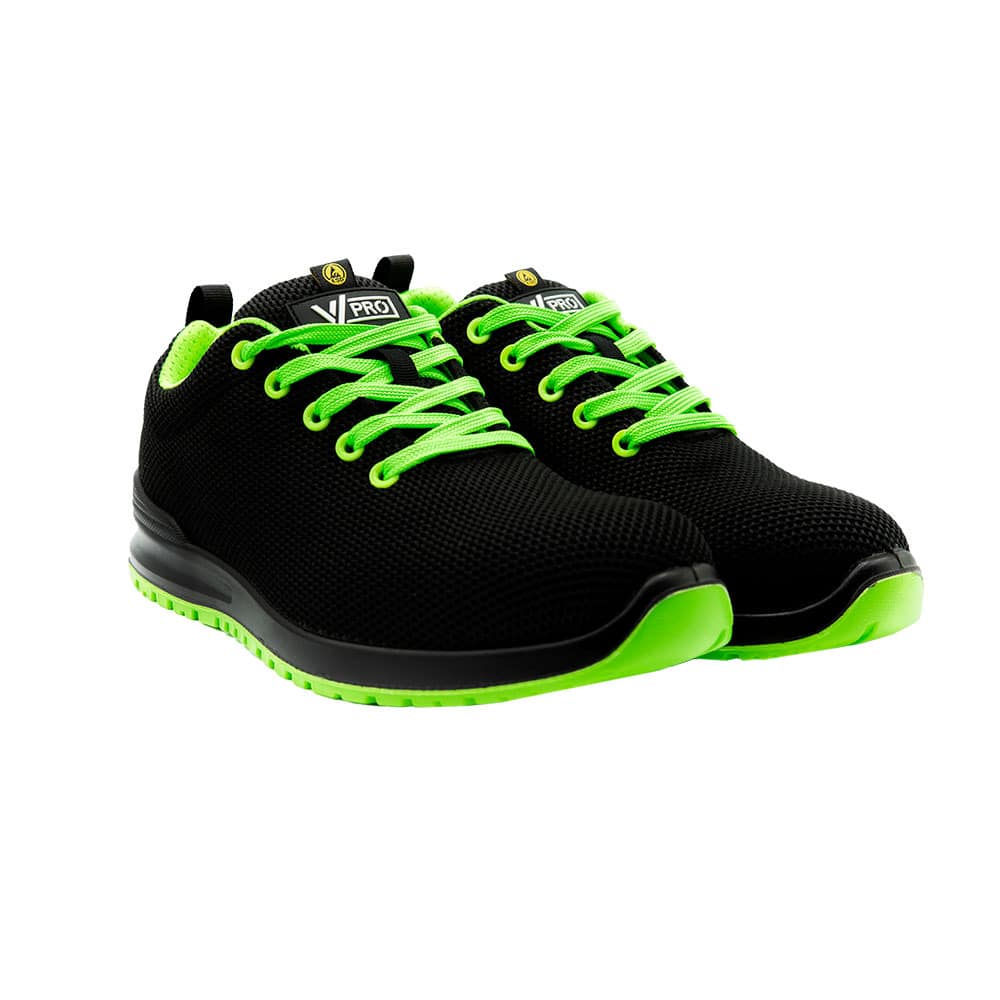 SPEZIAL LIME