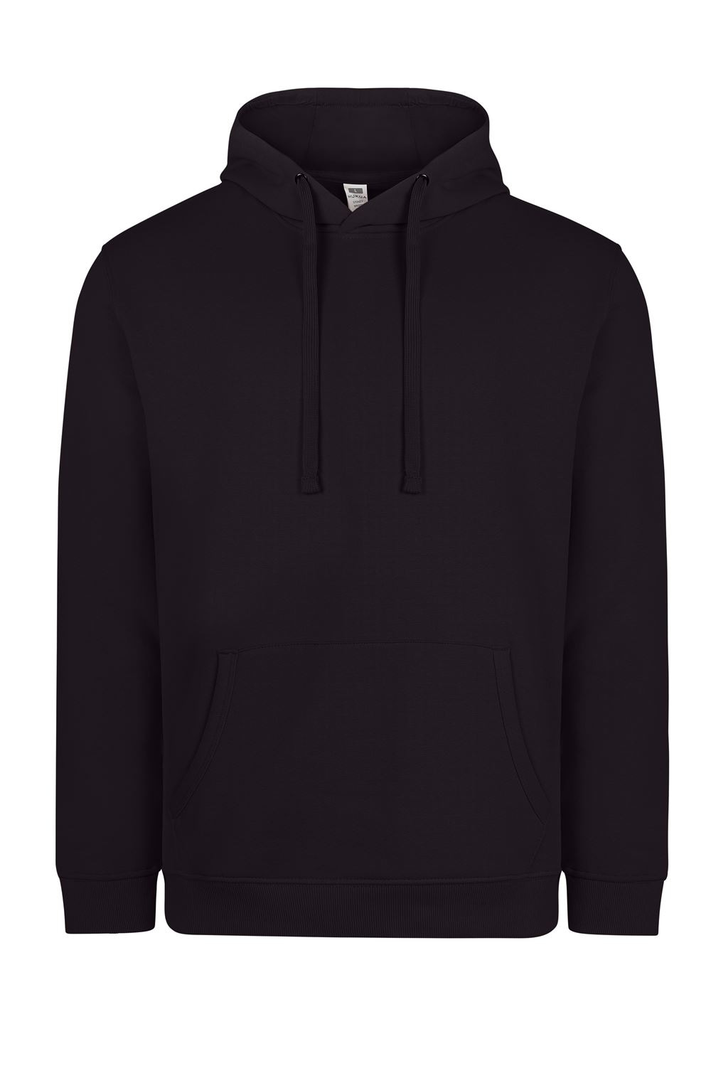 SIDNEY - SUDADERA CON CAPUCHA 270