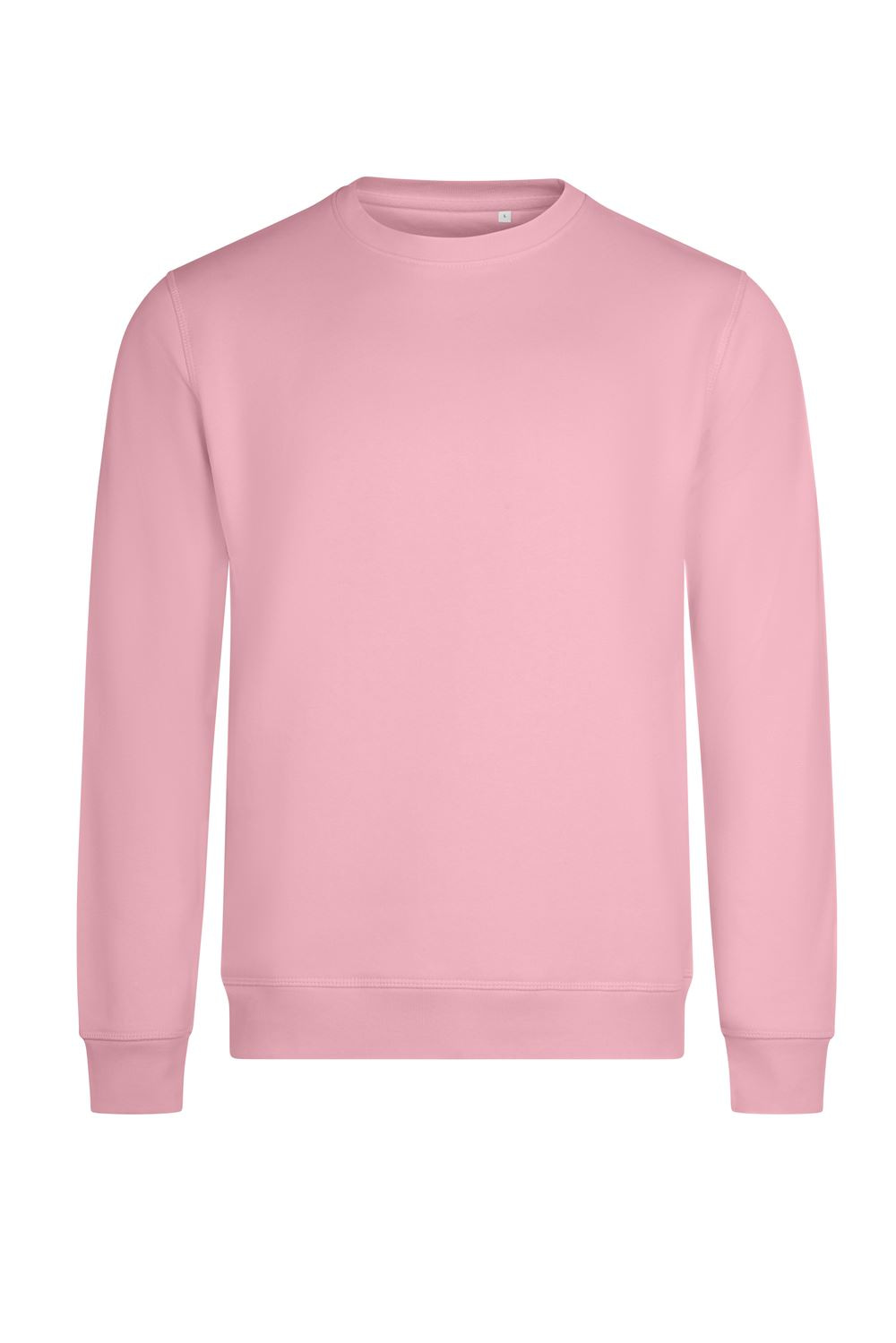 DUNE - SUDADERA UNISEX OCS/RCS 300