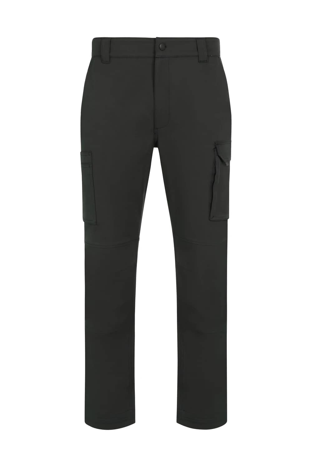 ARROW - Pantalón 4-Xtreme multibolsillos