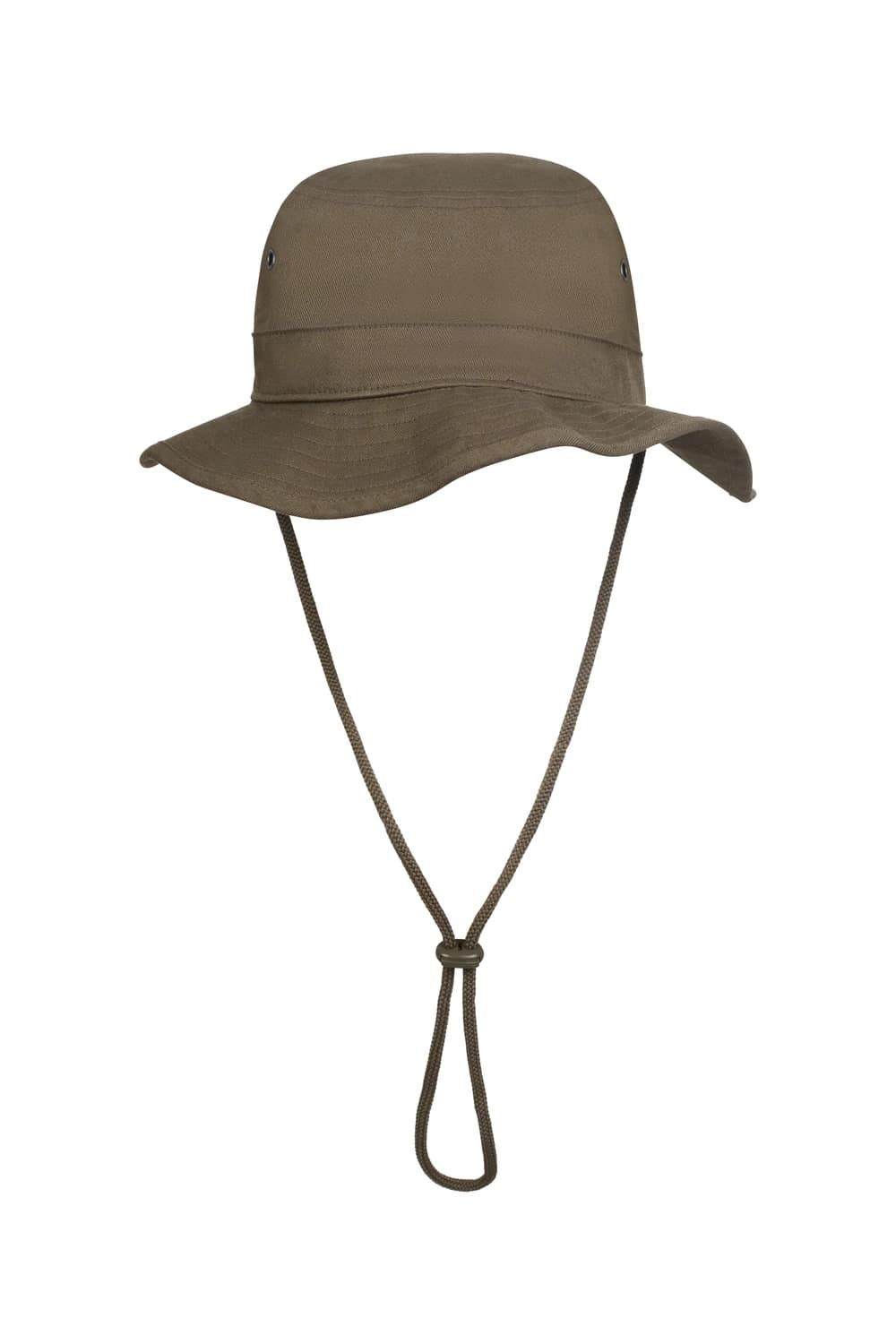 DARWIN - GORRO AVENTURA