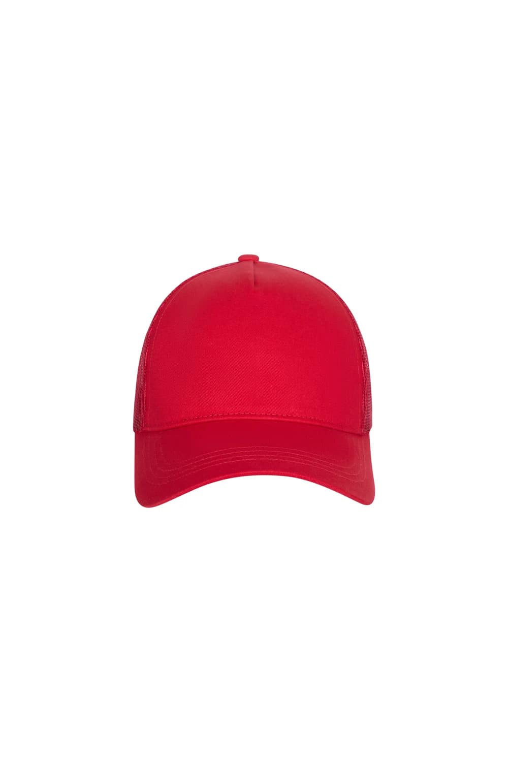 HAMILTON - GORRA TRUCKER 5 PANELES