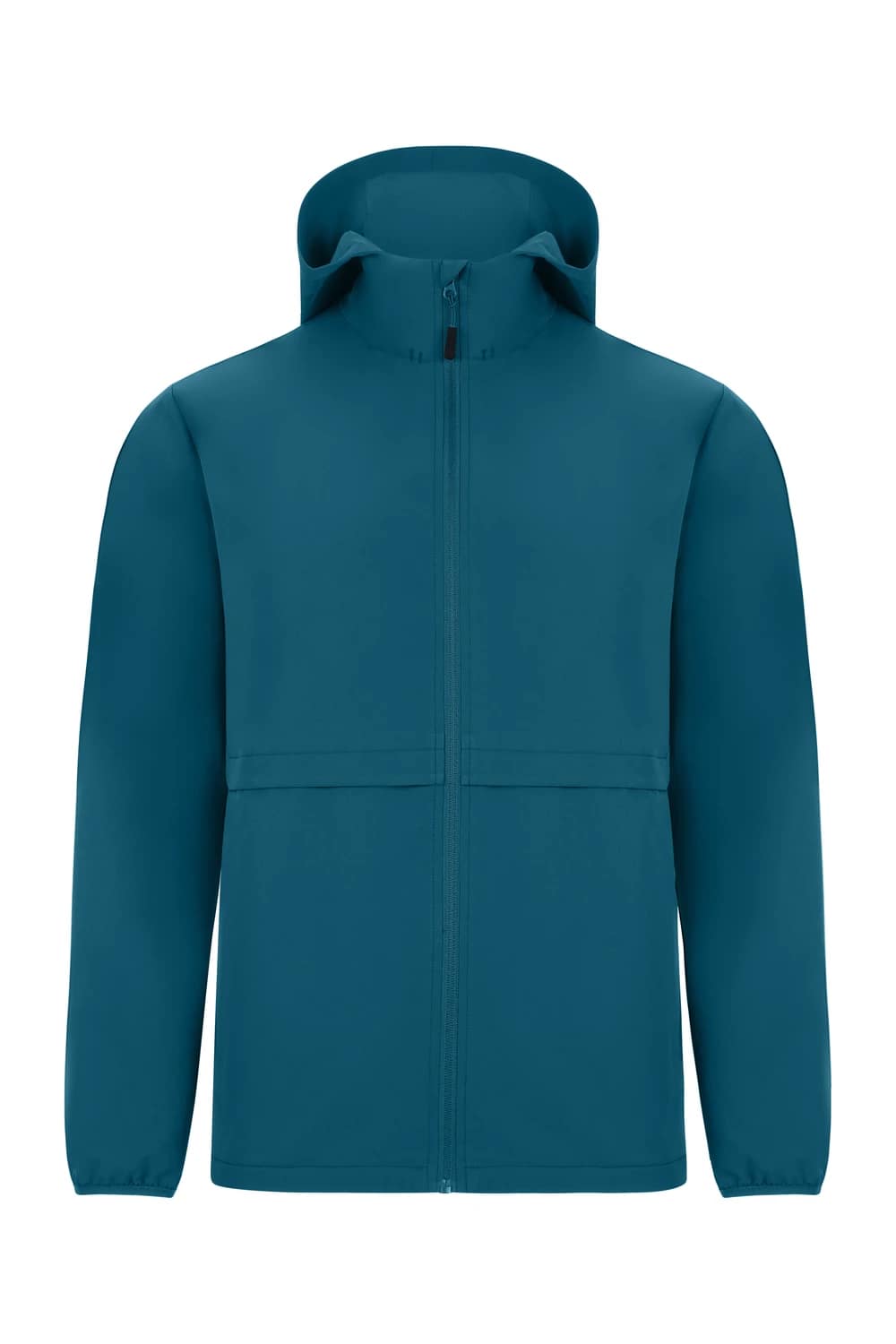 CAMDEN - CHAQUETA UNISEX LIGERA FORRADA