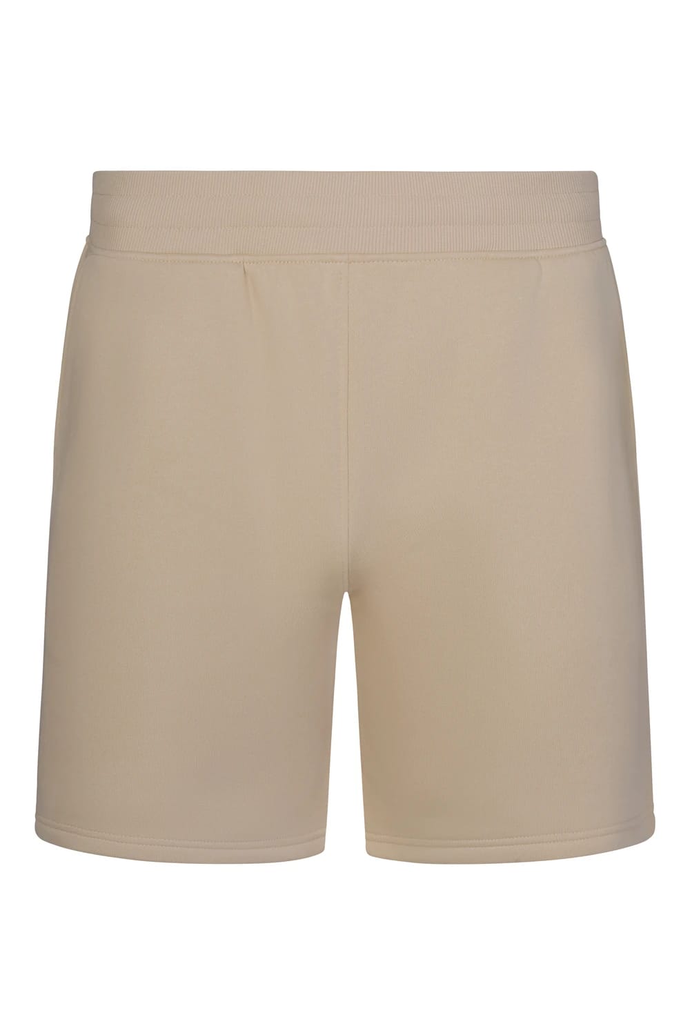 LOX - BERMUDA CHANDAL UNISEX