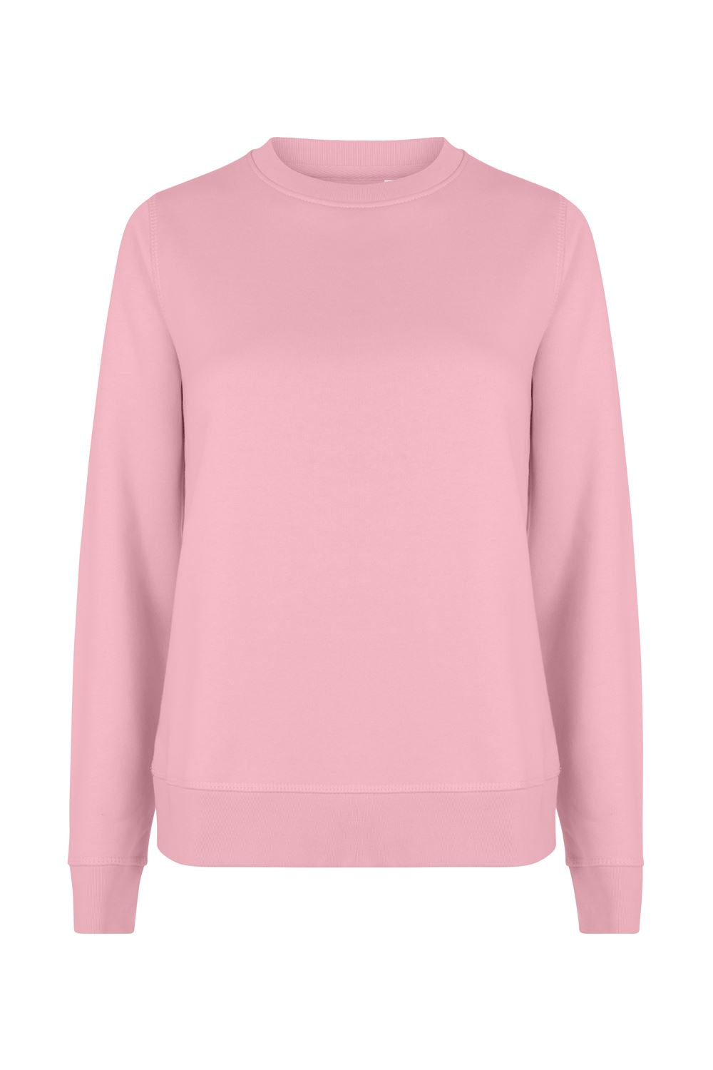 DUNE WOMAN - SUDADERA MUJER OCS/RCS 300