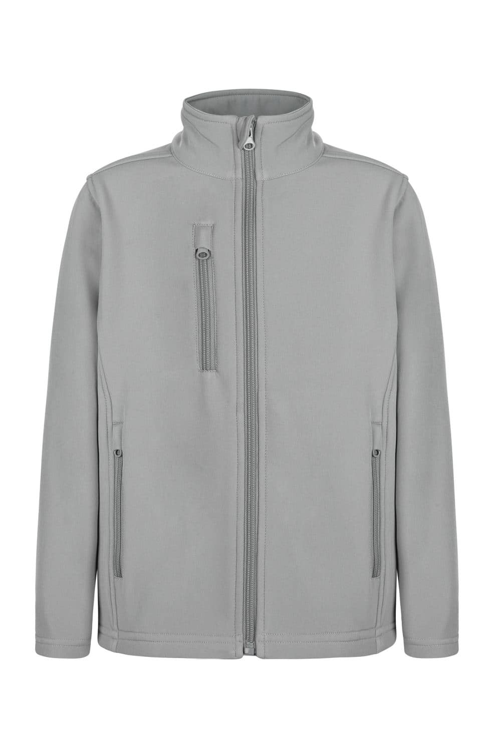 RICHMOND KIDS - SOFTSHELL KIDS