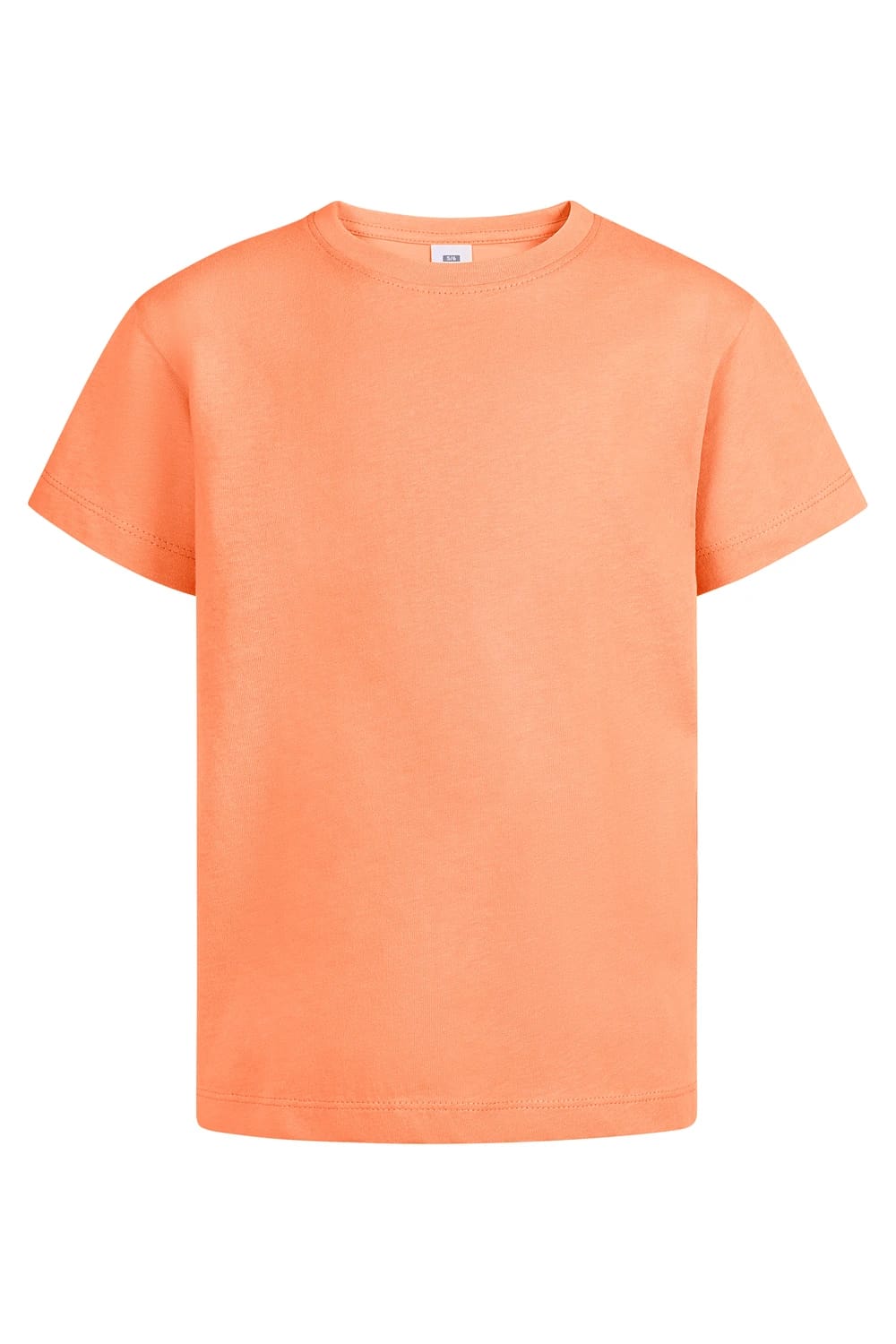 PALM KIDS - CAMISETA NIÑO MANGA CORTA 190