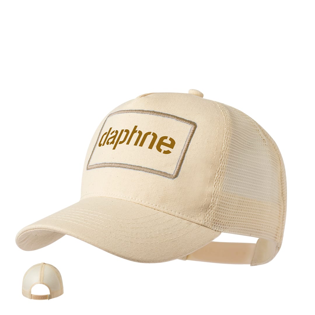 Daphne