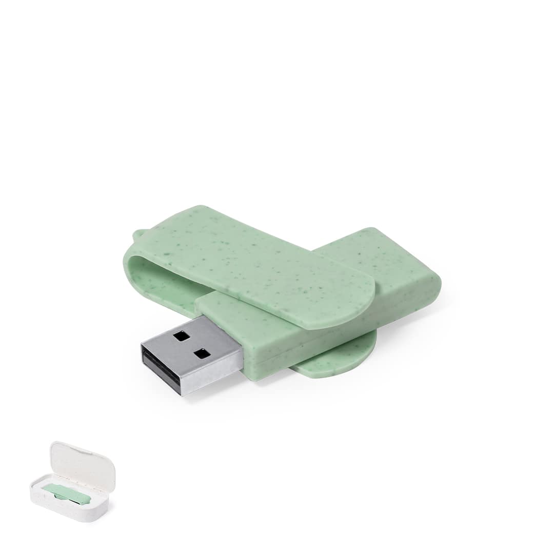 Brounik 16GB