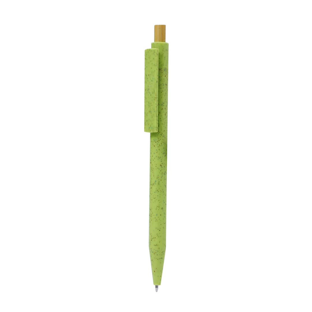 Tarflex