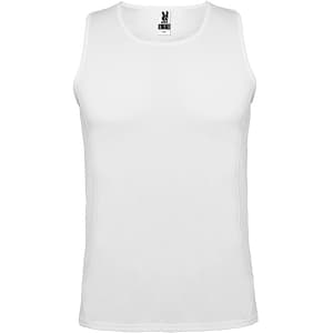 Camisetas de deporte