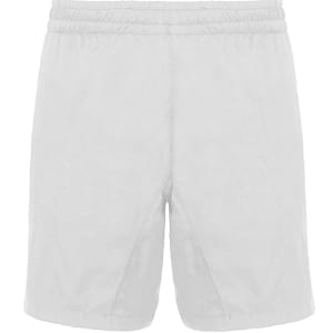 Pantalones cortos