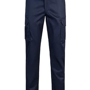 INDUSTRIA BASE PANTALONES