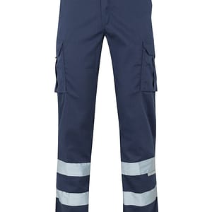 VISIBILIDAD MEJORADA PANTALONES