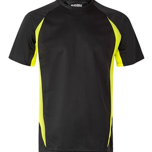 INDUSTRIA BASE CAMISETAS