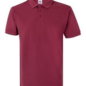 INDUSTRIA BASE POLOS