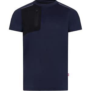 Camiseta técnica GRS V.Dynamix