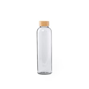 Yonsol
