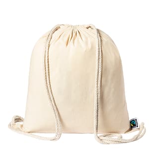 Sanfer Fairtrade