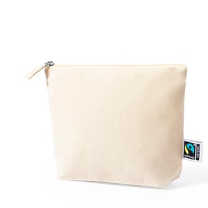 Adams Fairtrade