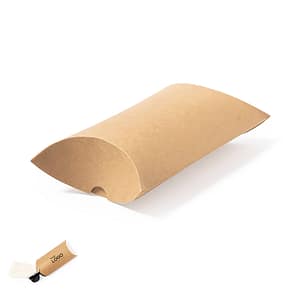 Boxit