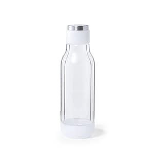 Kay