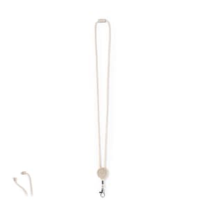 Denain