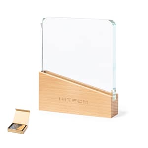 Vertu