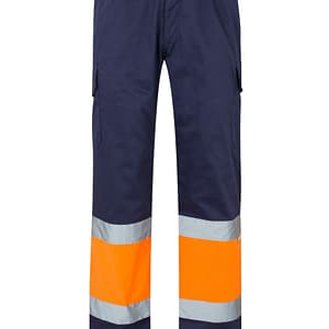 ALTA VISIBILIDAD PANTALONES