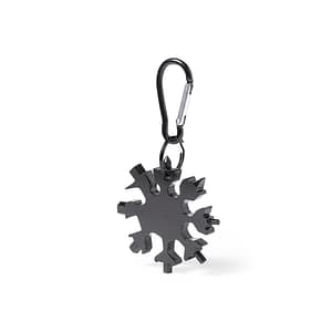 Torkul