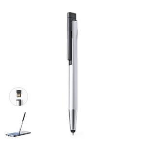Xaba 16 GB