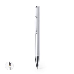Rond 16 GB