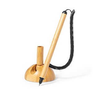 Mastor