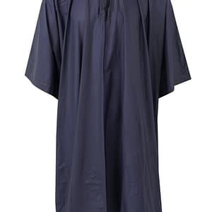 INDUSTRIA BASE TRAJES DE LLUVIA
