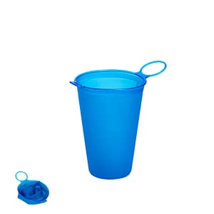 Sabik