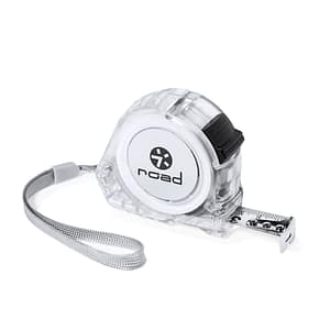 Turner 5m