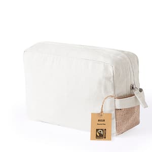 Misir Fairtrade