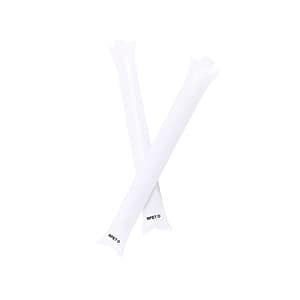 Viorix