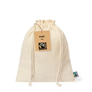 Kaiki Fairtrade
