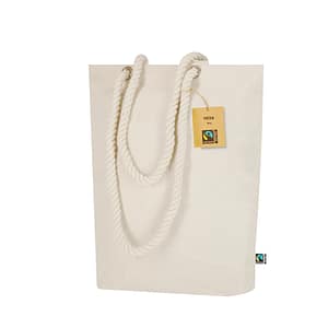Hexa Fairtrade