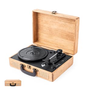 Vinilux