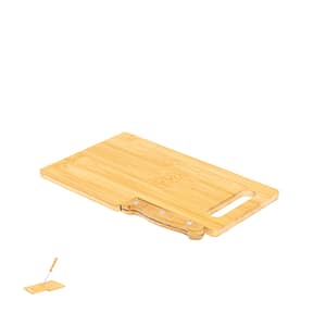 Seslat