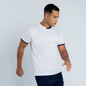Tecnic Filmur