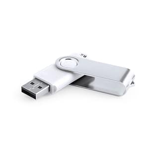 Kursap 16GB