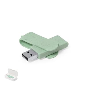 Brounik 16GB