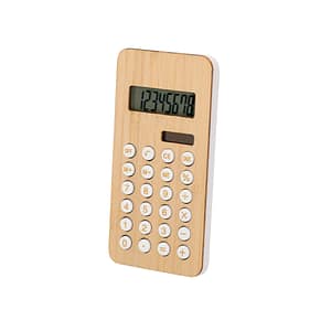 Sitax