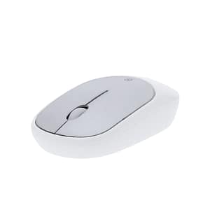Doryt RCS
