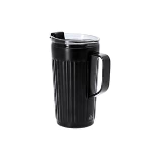 Korpla