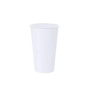 Niklas 500 ml