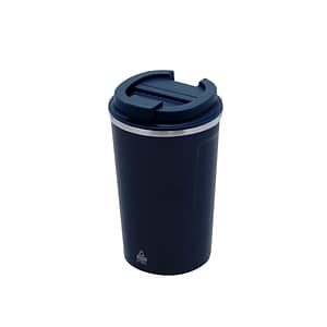 Karnix